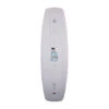 Hyperlite Ladies Soul Mate Wakeboard - 142cm -AquaFit Shop 2021 hyperlite ladies 142 cm soul mate wakeboard top