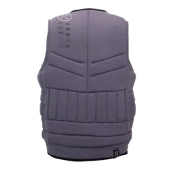 Hyperlite NCGA Relapse Wakeboard Vest 9 Hyperlite NCGA Relapse Wakeboard Vest -AquaFit Shop 2021 hyperlite ncga relapse jacket 2