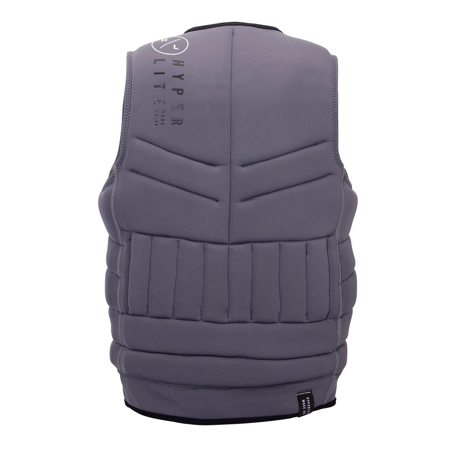 Hyperlite NCGA Relapse Wakeboard Vest 6 Hyperlite NCGA Relapse Wakeboard Vest - Image 4