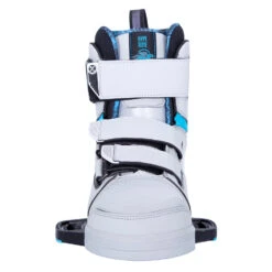 Hyperlite Riot Binding Wakeboard Boot -AquaFit Shop 2021 hyperlite riot binding wakeboard boot 2