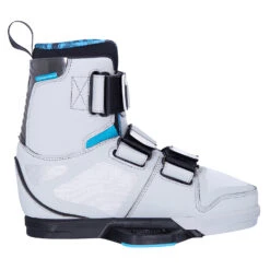 Hyperlite Riot Binding Wakeboard Boot