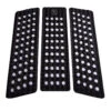 Hyperlite Square Rear Traction Pad -AquaFit Shop 2021 hyperlite square rear traction pad