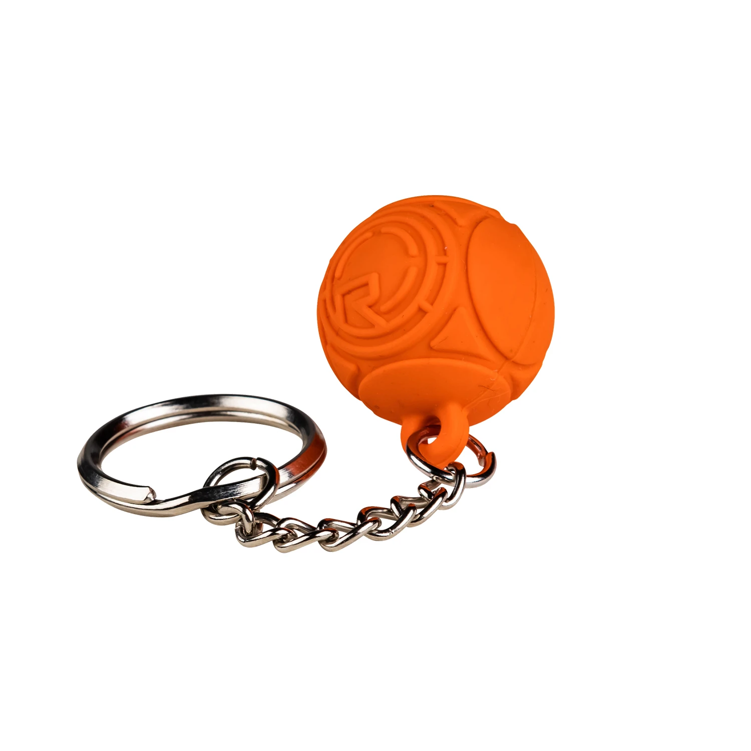 Radar Buoy Keychain 3 Radar Buoy Keychain