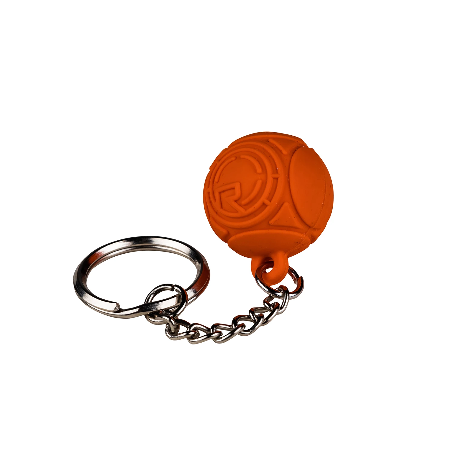 Radar Buoy Keychain 4 Radar Buoy Keychain - Image 2