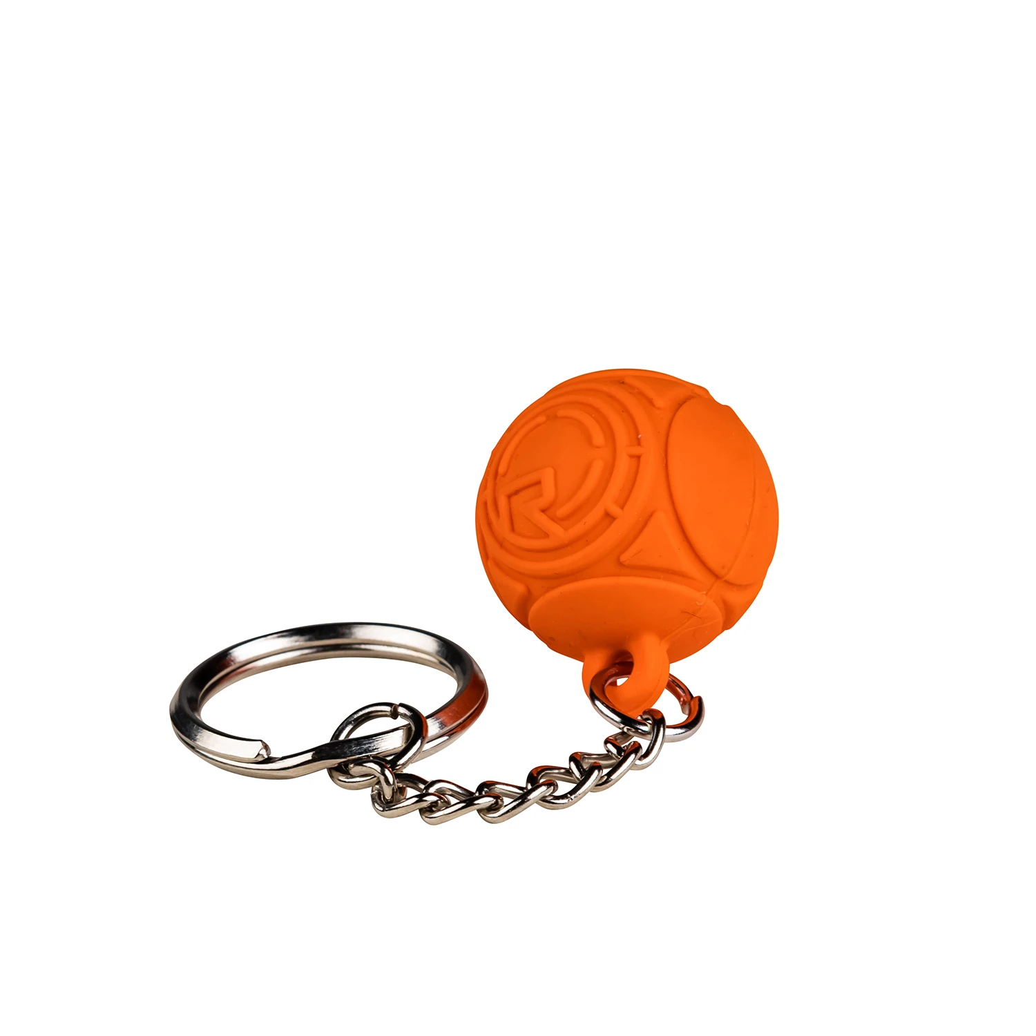 Radar Buoy Keychain 5 Radar Buoy Keychain - Image 3