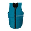 Radar Skis Drifter Impact Waterski Vest - Blue