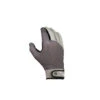 Radar Skis Union Glove - Grey -AquaFit Shop 2021 radar skis union glove grey top