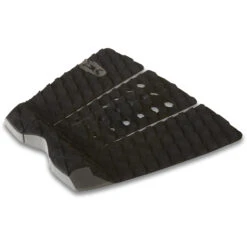 Dakine Albee Layer Pro Surf Traction Pad - Black