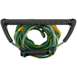 Jobe 70ft Tow Hook Kneeboard Handle - Teal