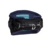 Mystic Warrior Windsurf Harness - Night Blue 2 Mystic Warrior Windsurf Harness - Night Blue -AquaFit Shop 2022 Mystic Warrior Windsurf Harness Blue 2