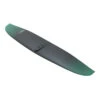 North Sonar HA1250 Front Wing Foil - Black -AquaFit Shop 2022 North Sonar HA1250 Front Wing Foil 1