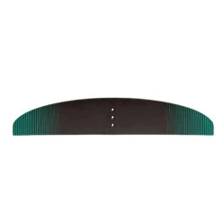 North Sonar HA1250 Front Wing Foil - Black -AquaFit Shop 2022 North Sonar HA1250 Front Wing Foil 3