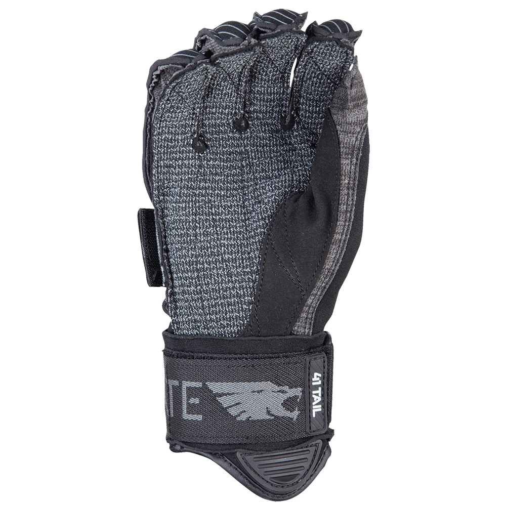 HO Sports 41 Tail Inside Out Waterski Glove 4 HO Sports 41 Tail Inside Out Waterski Glove - Image 2
