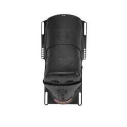 HO Sports Animal Front Course Water Ski Boot 9 HO Sports Animal Front Course Water Ski Boot -AquaFit Shop 2022 ho sports animal front course water ski boot 4