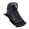 HO Sports Stance 110 Front Crossover Water Ski Boot 2 HO Sports Stance 110 Front Crossover Water Ski Boot -AquaFit Shop 2022 ho sports stance 110 front crossover water ski boot 1