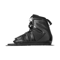 HO Sports Stance 130 Atop Front Crossover Water Ski Boot 8 HO Sports Stance 130 Atop Front Crossover Water Ski Boot -AquaFit Shop 2022 ho sports stance 130 atop front crossover water ski boot 3