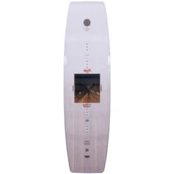 Hyperlite Blacklist Cable Wakeboard -AquaFit Shop 2022 hyperlite blacklist cable wakeboard 1