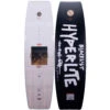 Hyperlite Blacklist Cable Wakeboard -AquaFit Shop 2022 hyperlite blacklist cable wakeboard 5