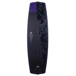 Hyperlite Blueprint Loaded Boat Wakeboard -AquaFit Shop 2022 hyperlite blueprint loaded boat wakeboard 1