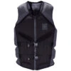 Hyperlite Caliber CGA Wakeboard Vest 1 Hyperlite Caliber CGA Wakeboard Vest -AquaFit Shop 2022 hyperlite caliber cga wakeboard vest
