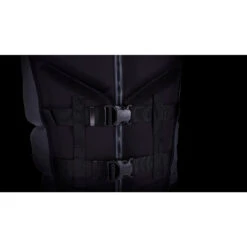 Hyperlite Caliber CGA Wakeboard Vest -AquaFit Shop 2022 hyperlite caliber cga wakeboard vest 2