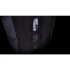 Hyperlite Caliber CGA Wakeboard Vest -AquaFit Shop 2022 hyperlite caliber cga wakeboard vest 4