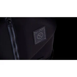 Hyperlite Caliber CGA Wakeboard Vest -AquaFit Shop 2022 hyperlite caliber cga wakeboard vest 5