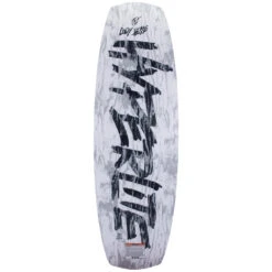 Hyperlite Codyak Cable Wakeboard -AquaFit Shop 2022 hyperlite codyak cable wakeboard 2