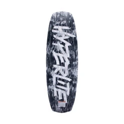 Hyperlite Codyak Cable Wakeboard -AquaFit Shop 2022 hyperlite codyak cable wakeboard 3