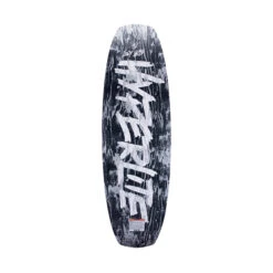 Hyperlite Codyak Cable Wakeboard -AquaFit Shop 2022 hyperlite codyak cable wakeboard 6