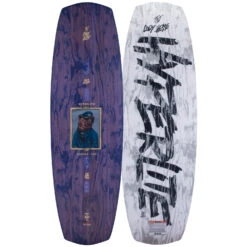 Hyperlite Codyak Cable Wakeboard -AquaFit Shop 2022 hyperlite codyak cable wakeboard 7