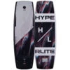 Hyperlite Cryptic Boat Wakeboard 1 Hyperlite Cryptic Boat Wakeboard -AquaFit Shop 2022 hyperlite cryptic boat wakeboard 3