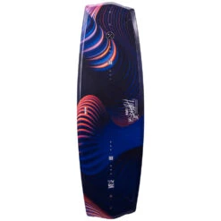 Hyperlite Eden 2.0 Boat Wakeboard -AquaFit Shop 2022 hyperlite eden 2.0 boat wakeboard 1