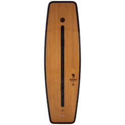 Hyperlite Freepress Cable Wakeboard 11 Hyperlite Freepress Cable Wakeboard -AquaFit Shop 2022 hyperlite freepress cable wakeboard 3