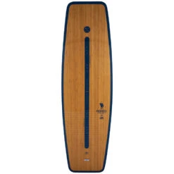 Hyperlite Freepress Cable Wakeboard 13 Hyperlite Freepress Cable Wakeboard -AquaFit Shop 2022 hyperlite freepress cable wakeboard 5