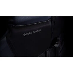 Hyperlite Prime CGA Wakeboard Vest - Ash/Black 10 Hyperlite Prime CGA Wakeboard Vest - Ash/Black -AquaFit Shop 2022 hyperlite prime cga wakeboard vest ash black 3