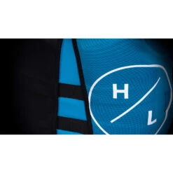 Hyperlite Prime CGA Wakeboard Vest - Blue/Black 11 Hyperlite Prime CGA Wakeboard Vest - Blue/Black -AquaFit Shop 2022 hyperlite prime cga wakeboard vest blue black 4