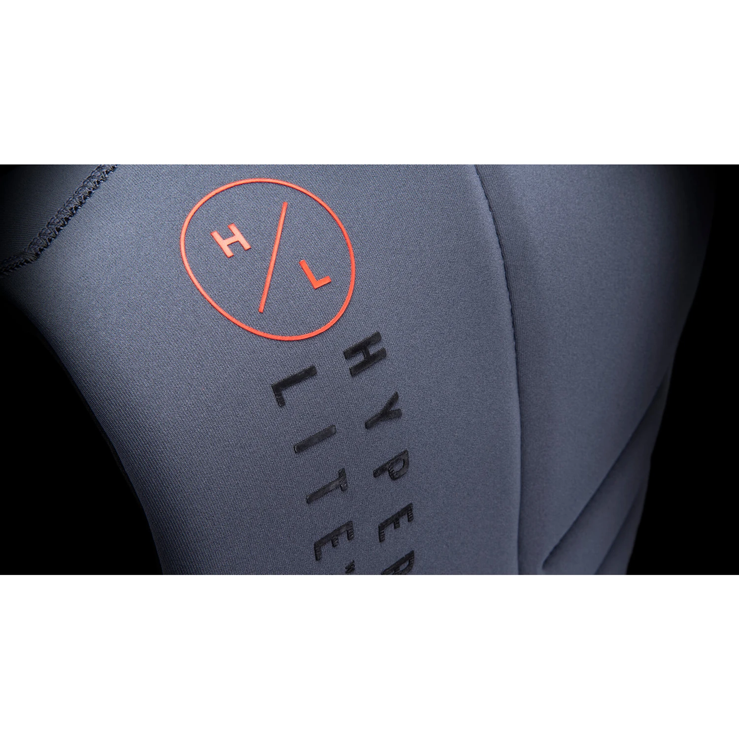 Hyperlite Relapse NCGA Wakeboard Vest - Grey 5 Hyperlite Relapse NCGA Wakeboard Vest - Grey - Image 3