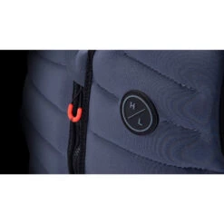 Hyperlite Relapse NCGA Wakeboard Vest - Grey 11 Hyperlite Relapse NCGA Wakeboard Vest - Grey -AquaFit Shop 2022 hyperlite relapse ncga wakeboard vest grey 3