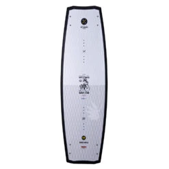 Hyperlite Riot Bio Boat Wakeboard -AquaFit Shop 2022 hyperlite riot bio boat wakeboard 1