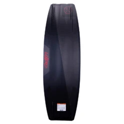 Hyperlite Source Loaded Boat Wakeboard -AquaFit Shop 2022 hyperlite source loaded boat wakeboard 2