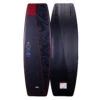 Hyperlite Source Loaded Boat Wakeboard -AquaFit Shop 2022 hyperlite source loaded boat wakeboard 3