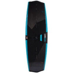 Hyperlite Junior State Boat Wakeboard - 125cm -AquaFit Shop 2022 hyperlite state junior boat wakeboard 1