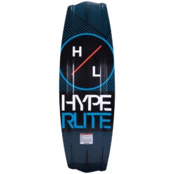 Hyperlite Junior State Boat Wakeboard - 125cm -AquaFit Shop 2022 hyperlite state junior boat wakeboard 2