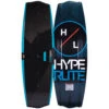 Hyperlite Junior State Boat Wakeboard - 125cm -AquaFit Shop 2022 hyperlite state junior boat wakeboard 3