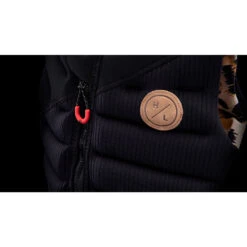 Hyperlite Storm NCGA Wakeboard Vest -AquaFit Shop 2022 hyperlite storm ncga wakeboard vest 3