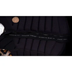 Hyperlite Storm NCGA Wakeboard Vest -AquaFit Shop 2022 hyperlite storm ncga wakeboard vest 4