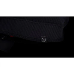 Hyperlite Storm NCGA Wakeboard Vest -AquaFit Shop 2022 hyperlite storm ncga wakeboard vest 5