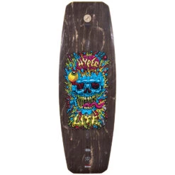 Hyperlite Junior Union Cable Wakeboard - 125cm