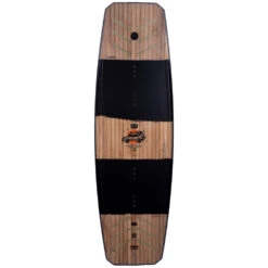 Hyperlite Wishbone Cable Wakeboard -AquaFit Shop 2022 hyperlite wishbone cable wakeboard 3